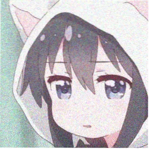 观众南屿的头像