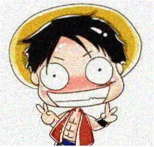观众林间信号的头像